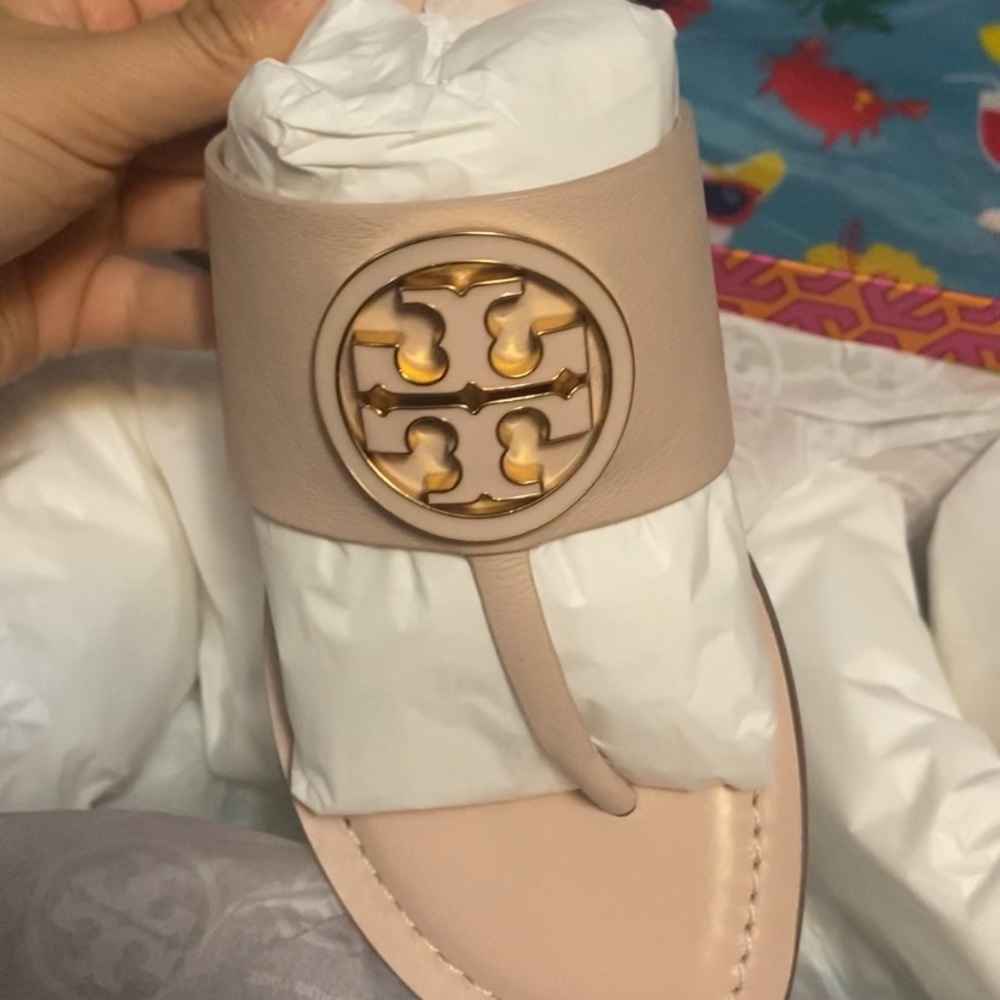 Retail is 200+